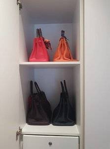 Hermes Collection.jpg