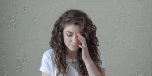 longcurlyhair.gif