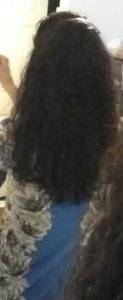 backofhairsummer2013.JPG
