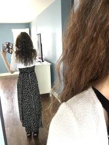 backofhairnow.jpg