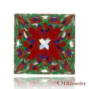 GIA -ASET white-01.jpg
