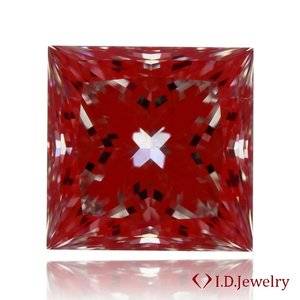 GIA -IdealScope-01.jpg GIA -IdealScope-01.jpg