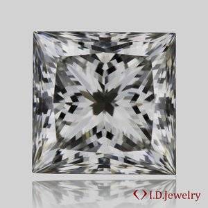 GIA -Officelight Gray-01.jpg GIA -Officelight Gray-01.jpg
