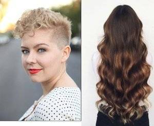 Before and After.jpg