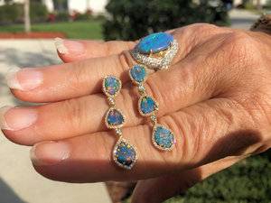IMG_4932[1].jpg