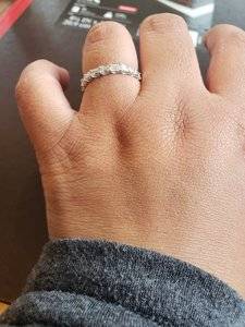 20190204_124100.jpg