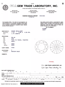 17A1056E-127B-4392-AE39-A671C23CFF78.png