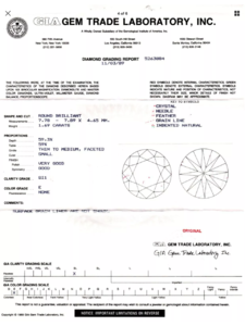 CE867172-8DE8-4C37-A4E0-2C8671C99FFE.png
