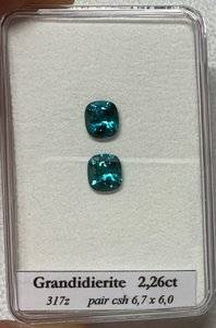 IMG_3786.jpeg