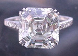 cartier ascher 555 1922 d.jpg
