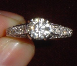 3245ring68797.jpg
