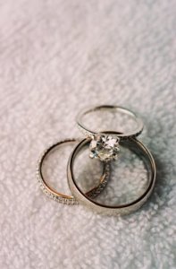 ringsforlynn5.jpg