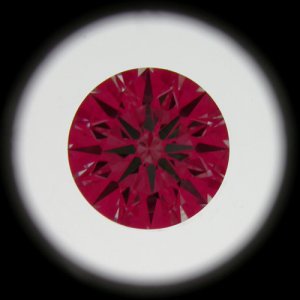 IS_GIA14915947.jpg