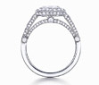engagement_legacy_side2_sm.jpg