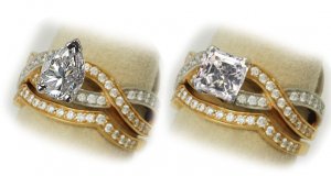 PearandAsscher44.jpg