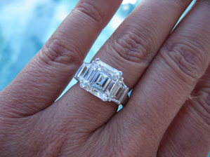 Emerald cut with traps.jpg