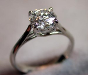 RingOne.JPG