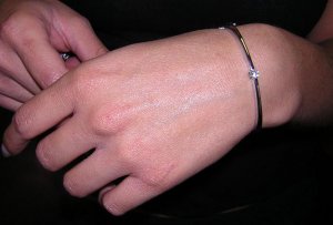wf solitaire bangle 2.jpg