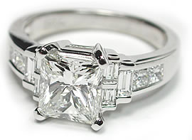 princessring.jpg