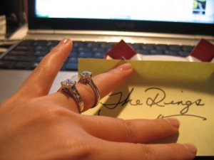 IMG_1163.JPG