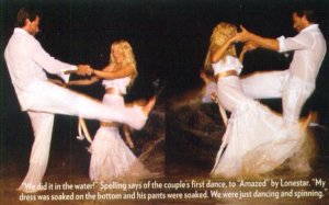 DeanToriDance1185.jpg