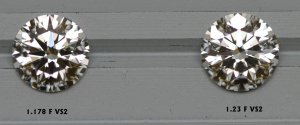 diam comparison2.JPG