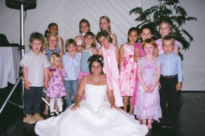 allmybabies.jpg