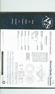AGS7029206.jpg AGS7029206.jpg