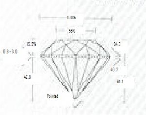 diamond34.JPG