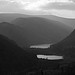 BnW Glen of 2 lakes.jpg