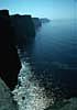 sml_cliffsofmoher1996.jpg