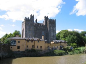 durtybunratty.jpg