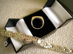mc ring 4.JPG