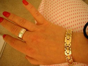 mc ring.JPG