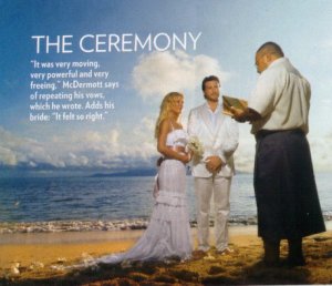 ToriDeanCeremony5547.jpg
