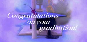 grad1.jpg