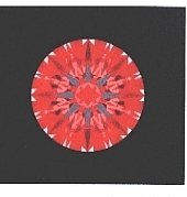 678aa.jpg 678aa.jpg