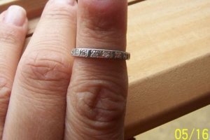 Ring1975.jpg Ring1975.jpg