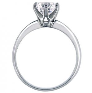 dimendscaasi_tiffany_solitaire.jpg