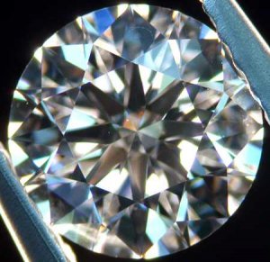 DiamondSm.jpg DiamondSm.jpg