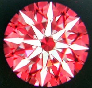 ArrowsSm.jpg