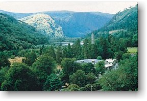 glendalough.jpg