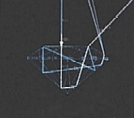 678b.jpg