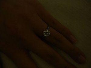 1236DSC00186.jpg