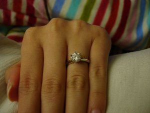 1236DSC00197.jpg