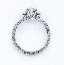 tacori2274side_view.jpg