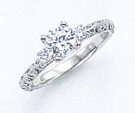 tacori2274top_view.jpg