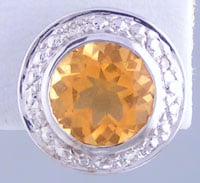 beaded1.jpg