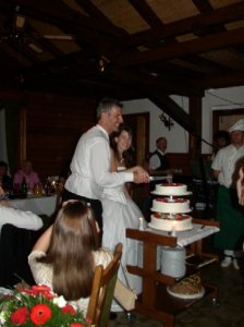 Weddings from Stacy 021-small.jpg