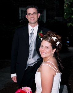 anothertogether.jpg